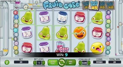 fruit case casino|Play Fruit Case Slot .